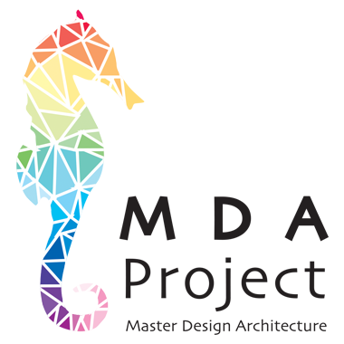 MDA Project